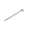 Gedore 3/4" Drive Ratchet, Reversible 3293 U-10 - alternate 9
