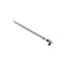 Gedore 3/4" Drive Ratchet, Reversible 3293 U-10 - alternate 4