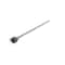 Gedore 3/4" Drive Ratchet, Reversible 3293 U-10 - alternate 2