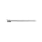 Gedore 3/4" Drive Ratchet, Reversible 3293 U-10 - alternate 7