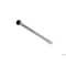 Gedore 3/4" Drive Ratchet, Reversible, Chrome 3293 U-2 - alternate 3