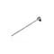 Gedore 3/4" Drive Ratchet, Reversible, Chrome 3293 U-2 - alternate 9