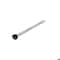 Gedore 3/4" Drive Ratchet, Reversible, Chrome 3293 U-2 - alternate 2