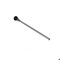 Gedore 3/4" Drive 72 Geared Teeth Ratchet, Reversible, 3/4", Chrome 3293 U-3 - alternate 3