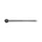 Gedore 3/4" Drive Ratchet Handle, Coupler, 3/4", Chrome 3293 Z-94 - alternate 7