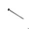 Gedore 3/4" Drive Ratchet Handle, Coupler, 3/4", Chrome 3293 Z-94 - alternate 4