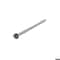 Gedore 3/4" Drive Ratchet Handle, Coupler, 3/4", Chrome 3293 Z-94 - alternate 2