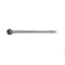 Gedore 3/4" Drive Ratchet Handle, Coupler, 3/4", Chrome 3293 Z-94 - alternate 6