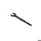 Gedore Open Ended Wrench, 24mm 894 24 - alternate 2