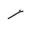 Gedore Open Ended Wrench, 24mm 894 24 - alternate 4