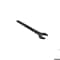 Gedore Open Ended Wrench, 24mm 894 24 - alternate 6