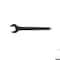 Gedore Open Ended Wrench, 24mm 894 24 - alternate 5