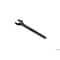 Gedore Open Ended Wrench, 25mm 894 25 - alternate 5