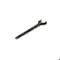 Gedore Open Ended Wrench, 25mm 894 25 - alternate 6