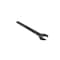 Gedore Open Ended Wrench, 25mm 894 25 - alternate 3