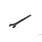Gedore Open Ended Wrench, 25mm 894 25 - alternate 2