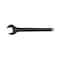 Gedore Open Ended Wrench, 25mm 894 25 - alternate 4