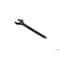 Gedore Open Ended Wrench, 34mm 894 34 - alternate 2