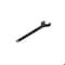 Gedore Open Ended Wrench, 34mm 894 34 - alternate 4