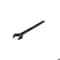 Gedore Open Ended Wrench, 34mm 894 34 - alternate 5