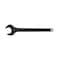 Gedore Open Ended Wrench, 34mm 894 34 - alternate 3