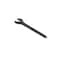 Gedore Open Ended Wrench, 27mm 894 27 - alternate 6