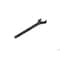 Gedore Open Ended Wrench, 27mm 894 27 - alternate 2