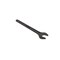 Gedore Open Ended Wrench, 27mm 894 27 - alternate 3