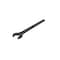Gedore Open Ended Wrench, 27mm 894 27 - alternate 4