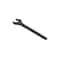 Gedore Open Ended Wrench, 30mm 894 30 - alternate 5