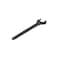 Gedore Open Ended Wrench, 30mm 894 30 - alternate 3