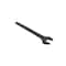 Gedore Open Ended Wrench, 30mm 894 30 - alternate 4