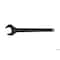 Gedore Open Ended Wrench, 30mm 894 30 - alternate 6
