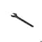 Gedore Open Ended Wrench, 32mm 894 32 - alternate 4