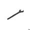 Gedore Open Ended Wrench, 32mm 894 32 - alternate 6