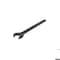 Gedore Open Ended Wrench, 32mm 894 32 - alternate 5