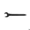 Gedore Open Ended Wrench, 32mm 894 32 - alternate 3
