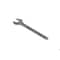 Gedore Open Ended Wrench, 41mm 894 41 - alternate 5