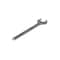 Gedore Open Ended Wrench, 41mm 894 41 - alternate 4