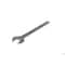 Gedore Open Ended Wrench, 41mm 894 41 - alternate 6