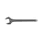 Gedore Open Ended Wrench, 41mm 894 41 - alternate 2