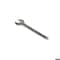 Gedore Open Ended Wrench, 46mm 894 46 - alternate 3
