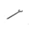Gedore Open Ended Wrench, 46mm 894 46 - alternate 4