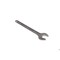 Gedore Open Ended Wrench, 46mm 894 46 - alternate 2