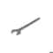 Gedore Open Ended Wrench, 46mm 894 46 - alternate 5