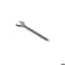 Gedore Open Ended Wrench, 50mm 894 50 - alternate 5