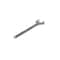 Gedore Open Ended Wrench, 50mm 894 50 - alternate 6