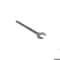 Gedore Open Ended Wrench, 50mm 894 50 - alternate 2