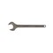 Gedore Open Ended Wrench, 50mm 894 50 - alternate 4