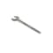 Gedore Open Ended Wrench, 55mm 894 55 - alternate 6